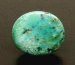 Load image into Gallery viewer, 15.72/CT Natural Govt. Lab Certified Turquoise-1221