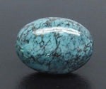 Load image into Gallery viewer, 5.85/CT Natural Govt. Lab Certified Turquoise-1221