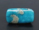 Load image into Gallery viewer, 4.01/CT Natural Govt. Lab Certified Turquoise-1221