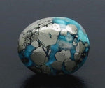 Load image into Gallery viewer, 10.05/CT Natural Govt. Lab Certified Turquoise-1221
