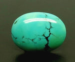 Load image into Gallery viewer, 3.84/CT Natural Govt. Lab Certified Turquoise-1221
