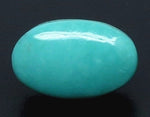 Load image into Gallery viewer, 7.48/CT Natural Govt. Lab Certified Turquoise-832