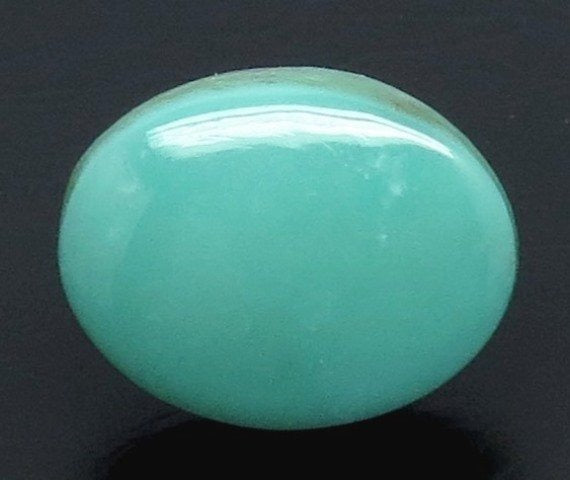 8.26/CT Natural Govt. Lab Certified Turquoise-832