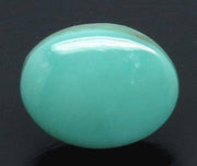 8.26/CT Natural Govt. Lab Certified Turquoise-832
