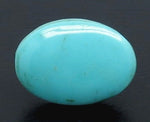 Load image into Gallery viewer, 4.82/CT Natural Govt. Lab Certified Turquoise-832