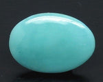Load image into Gallery viewer, 4.56/CT Natural Govt. Lab Certified Turquoise-832