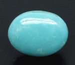 Load image into Gallery viewer, 6.56/CT Natural Govt. Lab Certified Turquoise-832