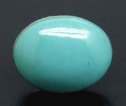 5.78/CT Natural Govt. Lab Certified Turquoise-832