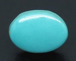 Load image into Gallery viewer, 4.84/CT Natural Govt. Lab Certified Turquoise-832