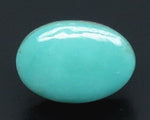 Load image into Gallery viewer, 8.46/CT Natural Govt. Lab Certified Turquoise-832