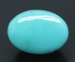 Load image into Gallery viewer, 7.43/CT Natural Govt. Lab Certified Turquoise-832