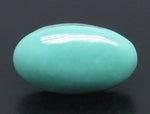 Load image into Gallery viewer, 7.48/CT Natural Govt. Lab Certified Turquoise-832