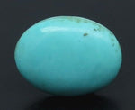 Load image into Gallery viewer, 4.88/CT Natural Govt. Lab Certified Turquoise-832