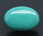 Load image into Gallery viewer, 5.82/CT Natural Govt. Lab Certified Turquoise-832