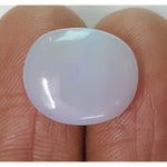 Load image into Gallery viewer, 6.16 Ratti Natural fire Opal with Govt. Lab Certificate-(1221)