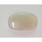 Load image into Gallery viewer, 5.86/CT Natural Fire Opal with Govt. Lab Certificate-2331