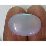 Load image into Gallery viewer, 9.92 Ratti Natural fire Opal with Govt. Lab Certificate-(1221)