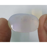 Load image into Gallery viewer, 5.68/CT Natural Fire Opal with Govt. Lab Certificate (2331)