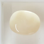 Load image into Gallery viewer, 4.69 Ratti Natural Opal with Govt. Lab Certificate-(610)