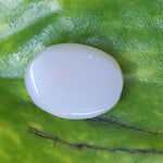 Load image into Gallery viewer, 2.80 Ratti Natural fire Opal with Govt. Lab Certificate-(1221)