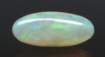 Load image into Gallery viewer, 4.52 Ratti Natural fire Opal with Govt. Lab Certificate-(4551)