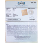 Load image into Gallery viewer, 10.45/CT FRESH WATER PEARL