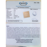 Load image into Gallery viewer, 5.78/CT NATURAL FRESH WATER PEARL
