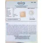 Load image into Gallery viewer, 6.32/CT Natural Fresh Water Pearl