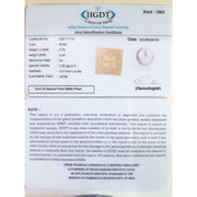 5.95/CT NATURAL FRESH WATER PEARL