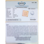 Load image into Gallery viewer, 6.29/CT NATURAL FRESH WATER PEARL