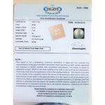 Load image into Gallery viewer, 6.34/CT NATURAL FRESH WATER PEARL