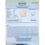5.90/CT NATURAL FRESH WATER PEARL