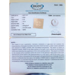 Load image into Gallery viewer, 9.70/CT FRESH WATER PEARL