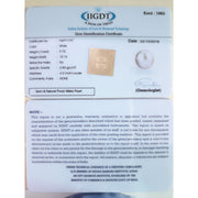 9.70/CT FRESH WATER PEARL