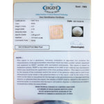 Load image into Gallery viewer, 4.31/CT Natural Fresh Water Pearl