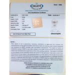 Load image into Gallery viewer, 6.29/CT NATURAL FRESH WATER PEARL