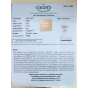 9.57/CT Natural Fresh Water Pearl
