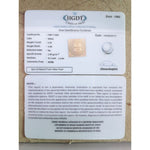 Load image into Gallery viewer, FRESH WATER PEARL