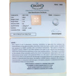 Load image into Gallery viewer, 3.37/CT NATURAL FRESH WATER PEARL