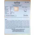 Load image into Gallery viewer, 4.05/CT Natural Fresh Water Pearl