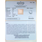 Load image into Gallery viewer, 4.12/CT Natural Fresh Water Pearl