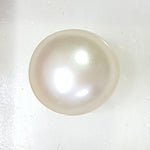Load image into Gallery viewer, 7.49 Ratti Fresh water pearl - (277)