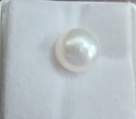 Load image into Gallery viewer, 3.30/CT Natura Fresh Water Pearl (277)