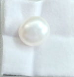 Load image into Gallery viewer, 5.85/CT Natura Fresh Water Pearl (277)