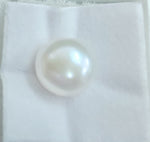 Load image into Gallery viewer, 6.22/CT Natura Fresh Water Pearl (277)