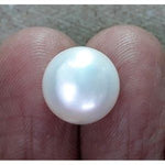 Load image into Gallery viewer, FRESH WATER PEARL-(250)