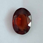 Load image into Gallery viewer, 5.28 gomed with Govt Lab Certified-(1100)