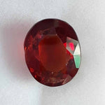 Load image into Gallery viewer, 6.26 gomed with Govt Lab Certified-(1100)