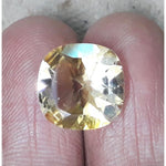 Load image into Gallery viewer, 4.94/CT Golden Topaz