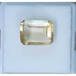 Load image into Gallery viewer, 4.19/CT Golden Topaz